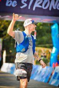 BIB: 
                            <button type="button" onclick="openModal(19566896)" class="btn btn-primary btn-sm float-right btn-popup" data-toggle="modal" data-target=".modal-high-quality">
                        <i class="fas fa-shopping-cart"></i> Add to Cart
                    </button>
                                            <button type="button" onclick="isThisMe(19566896, true)" class="btn btn-success btn-sm float-right btn-popup btn-isme hidden" data-toggle="tooltip" data-placement="bottom" title="นี่คือรูปของคุณใช่ไหม คลิกที่นี่เพื่อเอาเข้าอัลบั้ม">
                        <i class="fas fa-plus"></i> Add to album
                    </button>
                    <button type="button" onclick="isThisMe(19566896, false)" class="btn btn-warning btn-sm float-right btn-popup btn-isnotme hidden">
                        <i class="fas fa-ban"></i> Remove from album
                    </button>